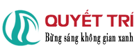 https://mail.quyettri.vn/