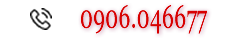 hotline