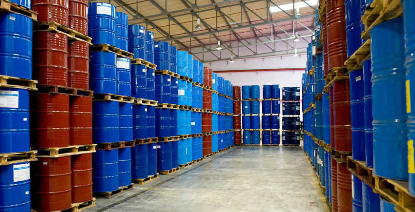 Giới thiệu công ty Quyết Trí