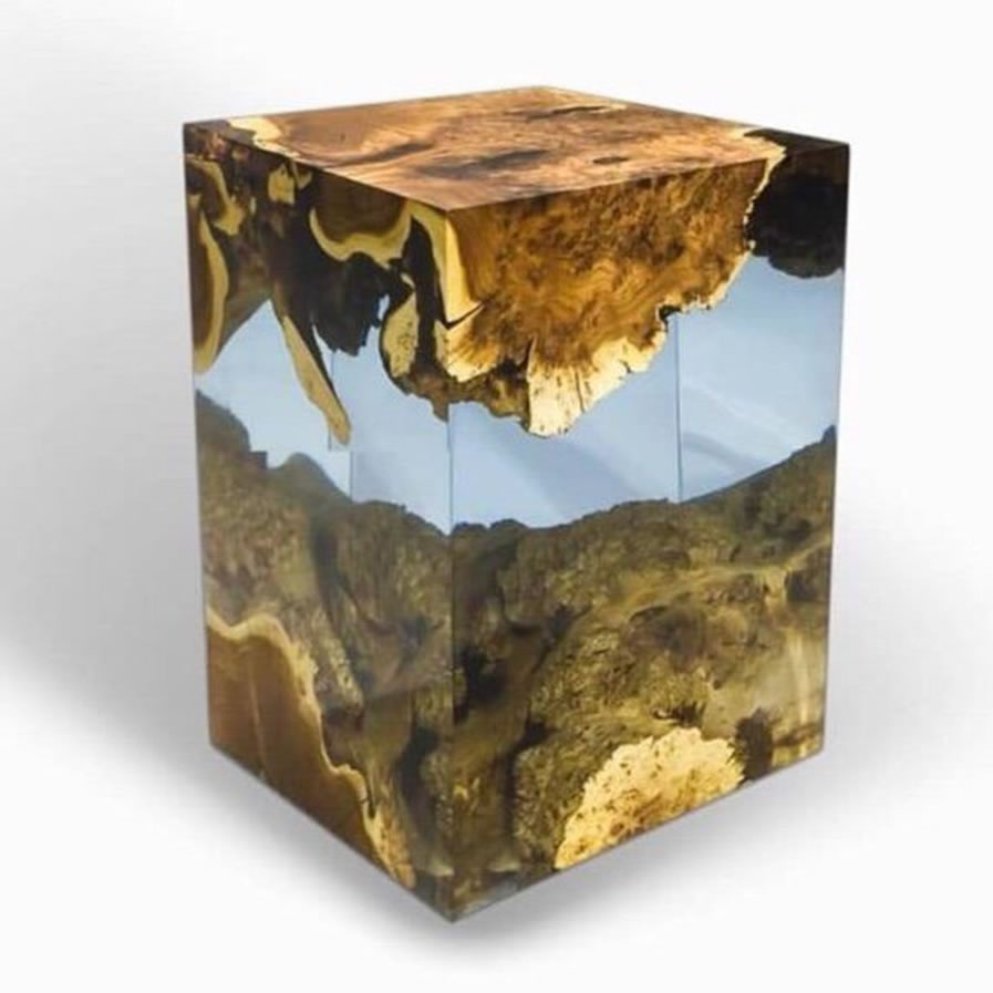 epoxy-3d