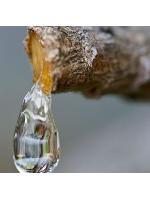What is Epoxy Resin?